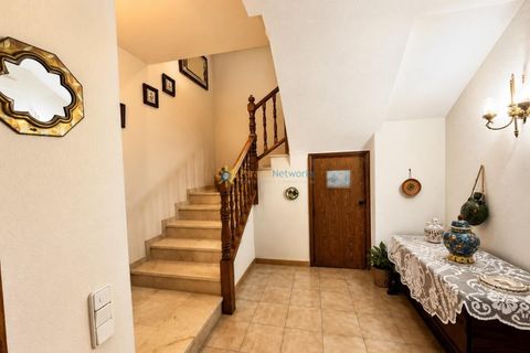 Villa a Ontinyent, Valencia, Ontinyent - € 470.000 | Ref: PNVL2172 - foto 14